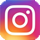 스카이윌 승무원학원 인스타그램 링크