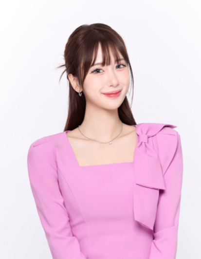 스카이윌승무원학원 강사 김난희