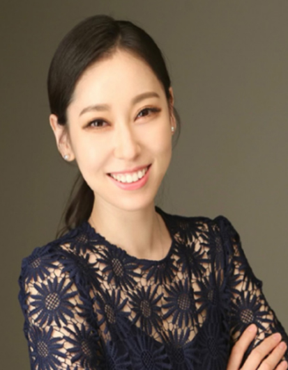 스카이윌승무원학원 강사 함초희