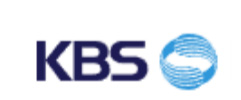 KBS 로고