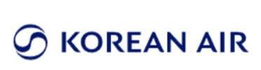 대한항공 로고
