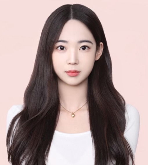 합격후기 이미지1