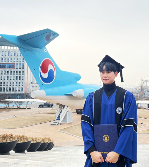 합격후기 이미지2