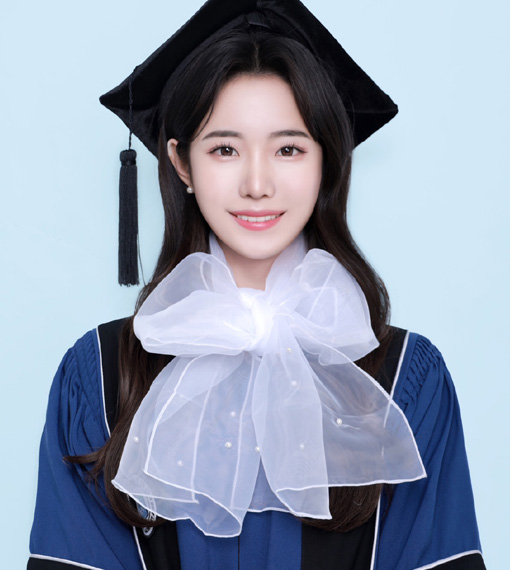 합격후기 이미지3