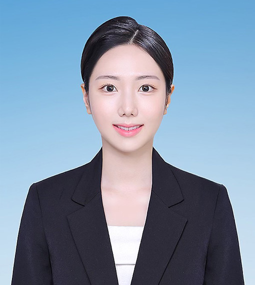 합격후기 이미지4
